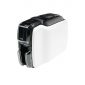 zebra zc100 id card printer