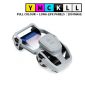 zc350 ymckll