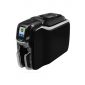 Zebra ZC350 Card Printer