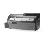 Zebra ZXP7 Card Printer