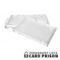 enclosed card prison permanent