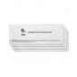 zebra zc series cleaning kit