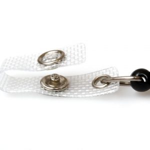 Mini Reel with Reinforced Strap - Image 3
