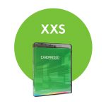 CardPresso XXS