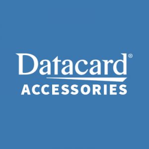 Datacard Accessories