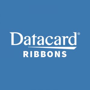 Datacard Ribbons