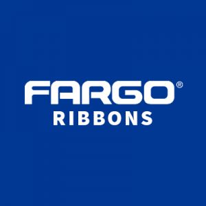 Fargo Ribbons