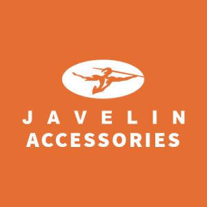 Javelin Accessories