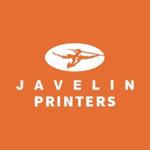 Javelin Printers