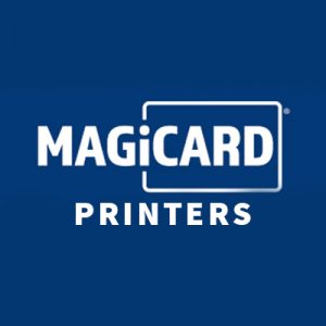 Magicard Printers