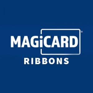 Magicard Ribbons