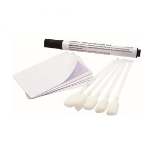 NiSCA Cleaning Kit