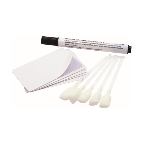 NiSCA Cleaning Kit