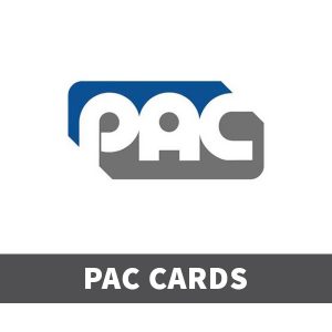 PAC