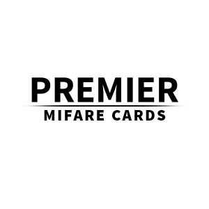 Premier Mifare