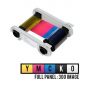 Evolis Primacy Colour Ribbon