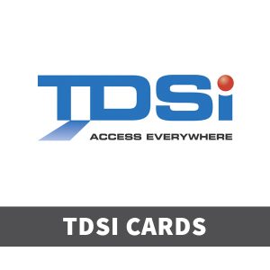 TDSI