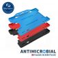 Rigid Antimicrobial Card Holder