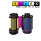 j1000i ymcfk