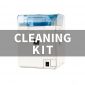 javelin j1000i cleaning kit