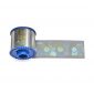 zxp7 top holo safe laminate