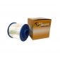 zxp7 top holo valid identity laminate