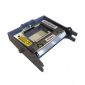 magicard pronto print head