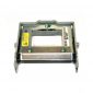 magicard rio pro print head