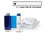 magicard ultima retransfer film