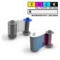 magicard ultima set