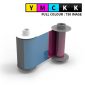 magicard ultima ymckk