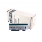 zxp series 7 printhead