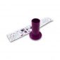 zxp7 dual upgrade kit