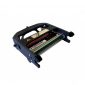 zebra zc printhead assembly