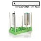 magicard prima 8 retransfer film