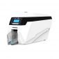 magicard rio pro
