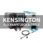 javelin kensington lock