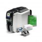 zebra zc300 bundle