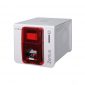 evolis zenius expert