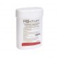 evolis dustclean