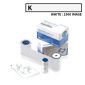 datacard 532000-004