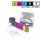 Datacard 534700-002-R010