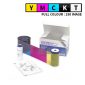 Datacard 534700-001-R010