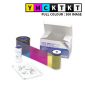 datacard sd260 sd360 sd460 regional ymckt-kt ribbon