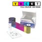 Datacard 534700-004-R010
