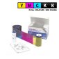 datacard 534000-009