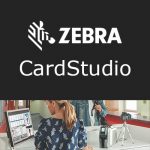 CardStudio