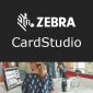 cardstudio software