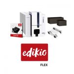 Edikio Flex Bundle EF1H0000XS-BS002