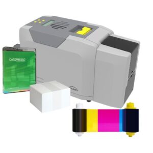 Seaory Printer Bundles